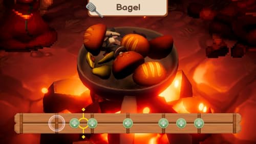 Terra Memoriaの関連画像3