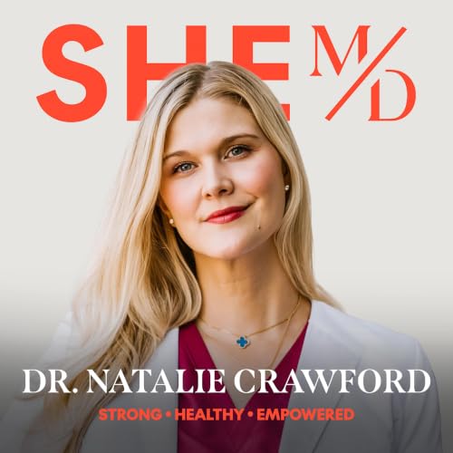 Fertility 101: What Every Woman Should Know About Her Body