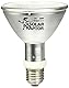 SOLAR RAPTOR HID UV-Strahler, Metalldampflampe, Wärme & UV-Lampe für Terrarien (35 Watt/Flood)