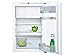 Produktbild NEFF KI2226F30 /K265A2MC Kühlschrank/A++ /Kühlteil109 liters /Gefrierteil15 liters