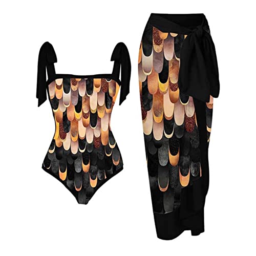 Tankini femme ronde et maillot bustier chic pour vos journées spa et plage
