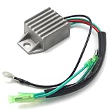 Raddrizzatore regolatore di tensione universale compatibile con 25 S L 25 V MHS 25B 25D E MHS ​​25N EMOS 25Q MHOS 25J 30 MS LH ES LR 30G ETOS