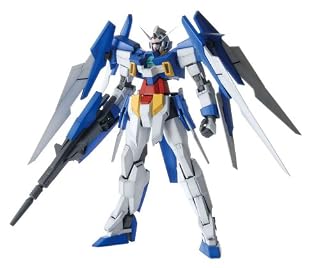 Bandai Hobby Mg Gx 9900 Gundam X After War Gundam X Model Kit 1 100 Scale Amazon Price Tracker Tracking Amazon Price History Charts Amazon Price Watches Amazon Price Drop Alerts Camelcamelcamel Com Bandai Hobby Mg Gx 9900 Gundam X After War Gundam X Model Kit 1 100 Scale Amazon Price Tracker Tracking Amazon Price History Charts Amazon Price Watches Amazon Price Drop Alerts Camelcamelcamel Com