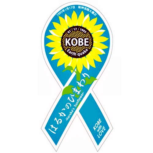 {XebJ[ ~jTCY SC-HARUKA _WHkЂYȂ TCY45mm×22mm