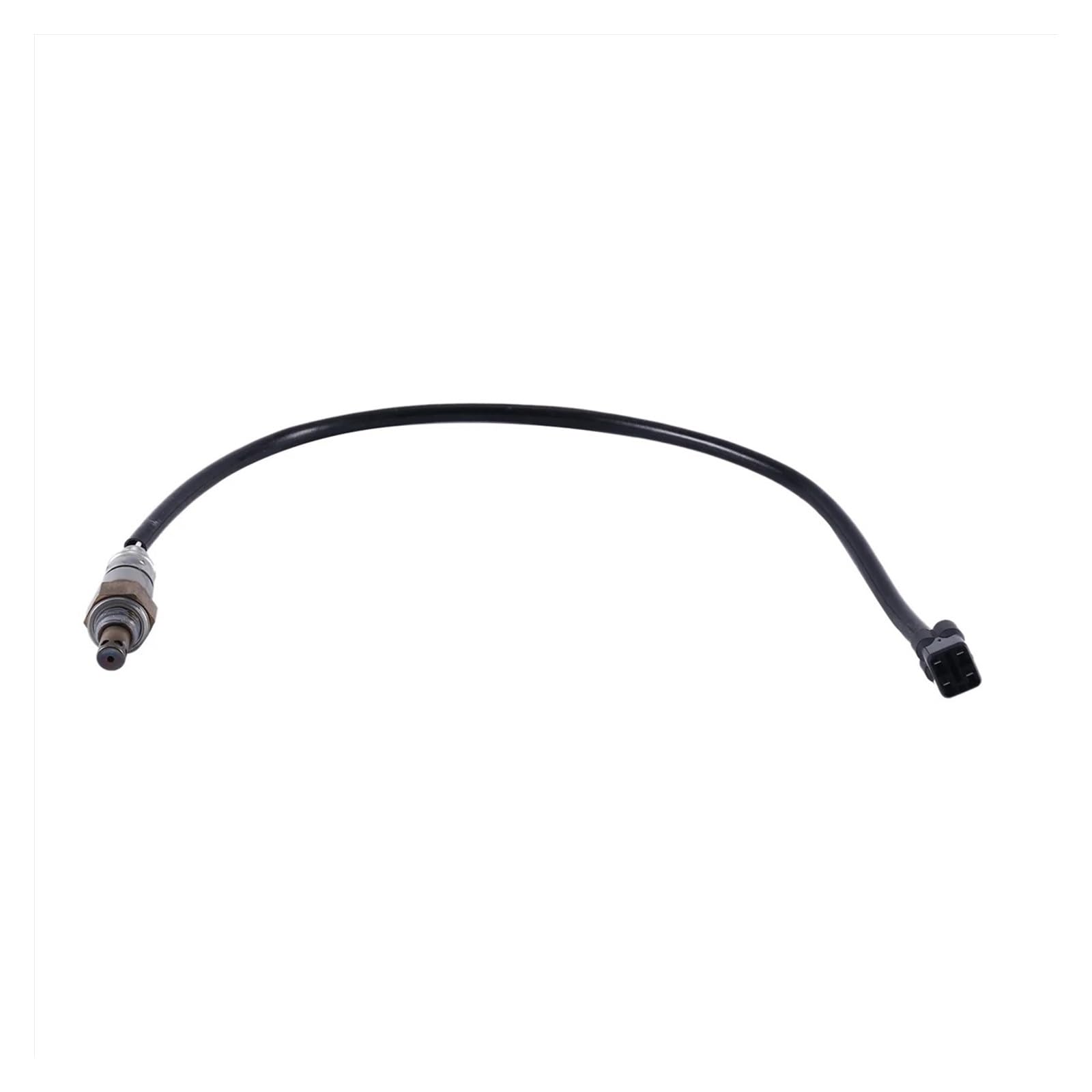Sonda Lambda Sensore Ossigeno Per T-Max 530 / SX/DX 17-19 Per T-Max 560 2020 Sensore O2 BC3-8592A-10-00