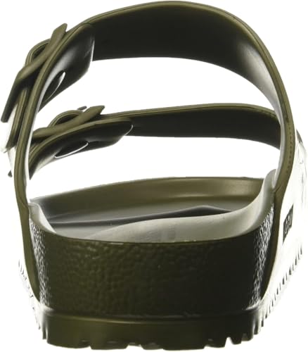 Image of Birkenstock Women's Mayari Thong Sandal