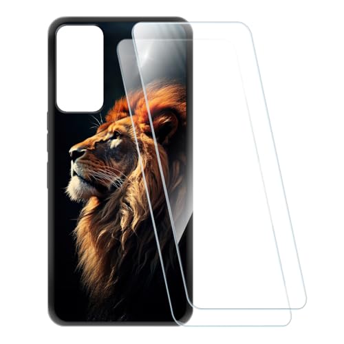 ESACMOT �v�����g�P�[�X + 2�������K���X�t�B���� TCL 40X �Ƃ̌݊�������, �Ռ��z���\�t�g�J�o�[ HD�N���A (���C�I��1)