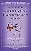Produktbild The Weed That Strings the Hangman's Bag: A Flavia de Luce Mystery