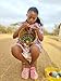 Handmade Large Wayuu bag, Colombian mochila wayuu. Ancient and precious piece of art made by indigenous. Shoulder or crossbody crocheted bag. Gift ready!