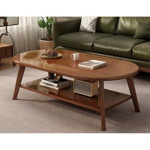 R[q[e[u e[u fBA[O CރR[q[e[u ƒprO[RpNg}V gݗĊȒP afUC [@\t ^V őϋv X^CbV (120CM,C)