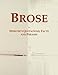 Produktbild Brose: Webster's Quotations, Facts and Phrases