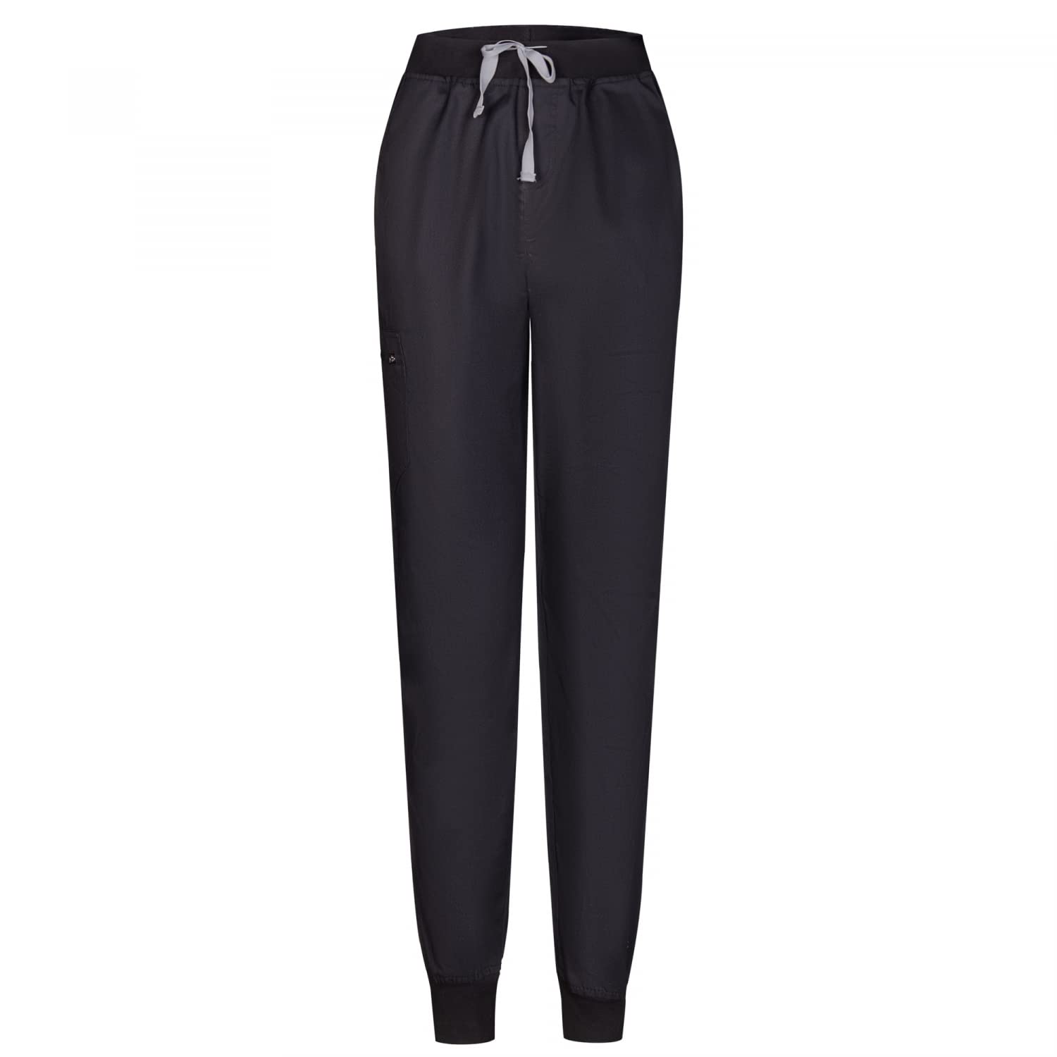 MISEMIYA Unisex Arbeitshose