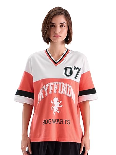 Image of The Souled Store Women T-Shirt