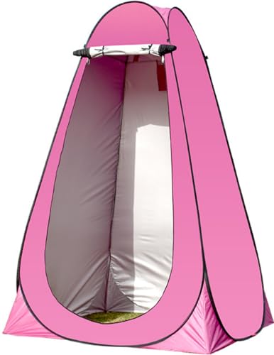 Slystar ւeg |bvAbv ^b`eg ȈՃgC 1/2lp Ȃ h UVJbg y C ȈՍXߎ h AEghA  V[ ނ Lv (sN,VO2EBhE) [sAi]