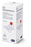 ES KOMPRESSEN