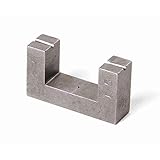 Pro Rail Rider Tool
