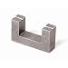 Pro Rail Rider Tool