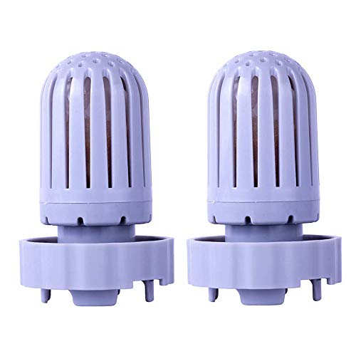 Air Innovations FILTER-HUMIDIF Humidifier Demineralization Filters - Set of 2 by Air Innovations - Image 2