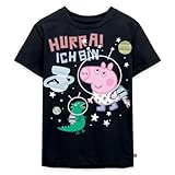 Spreadshirt