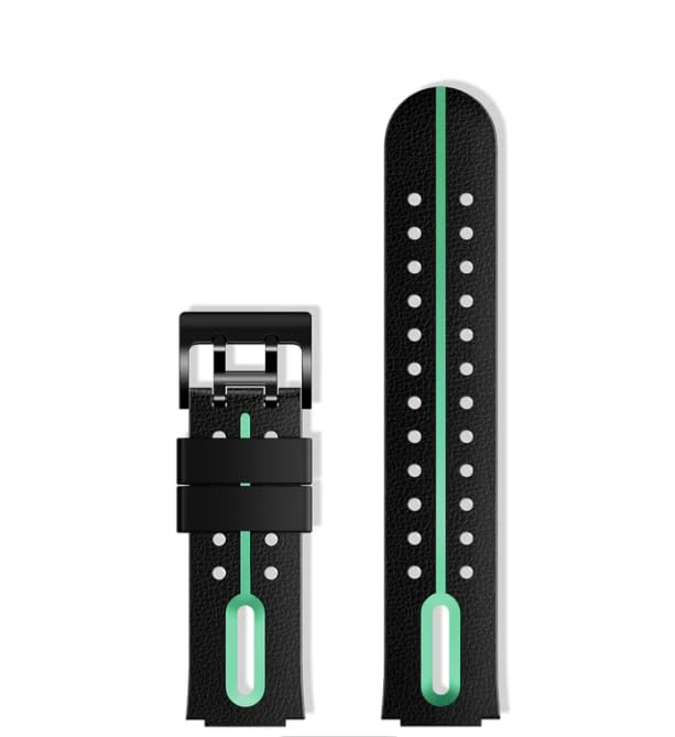 imoo watch band for Z1-picture-10