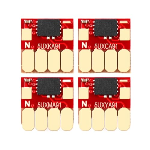OfficeJet Pro 7720 7730 7740 8210 8218 8710 8715 8720 8730 �ƌ݊����̂���g���̂ă`�b�v(1Sets NA 952)