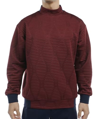 [g~[ qtBK[ St] NVbN WJ[gLg bNlbNXEFbg Y {h[