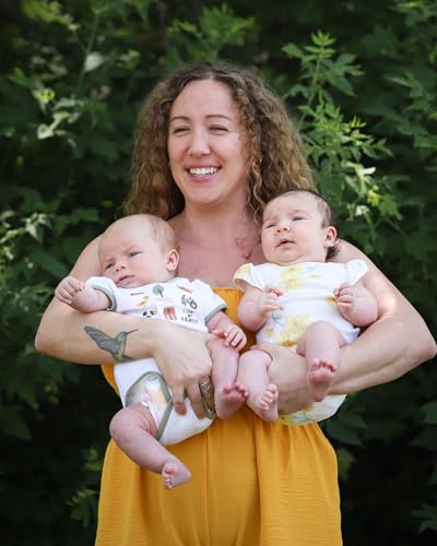 When Intuition Leads You to Transfer: A Planned Freebirth, Twin Cesarean, and Healing the Trauma