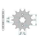 smr 125 ktm HM/HONDA CRM F 125 4T 2009-2010 | HM/HONDA CRM F 125 4T 2011 | HM/HONDA CRM F 125 RR 4T 2011 | Husqvarna SMR (SMS 4) 125 4T 2011-2013 | Husqvarna TE 125 4T 2011-2013 | MH (Motorhispania) KN1 125 2009-2010 | MH (Motorhispania) MH7 125 Naked LC 2008-2013 | MH (Motorhispania) RX 125 R 2008-2013 | Rieju Marathon 125 Enduro 2009 | Rieju Marathon 125 SM 2009 | Yamaha MT-125 (RE11) (+-ABS) 2014> | Yamaha WR 125 R 2009-2016 | Yamaha WR 125 X 2009-2016