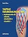 Taping neuromuscolare. Trattamento di edemi, ematomi e cicatrici immagine