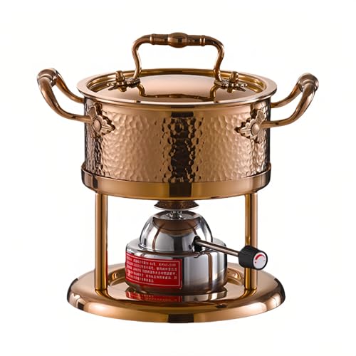 �� ����Ԃ���ԓ� �X�e�����X�W�t�� ���^ �K�X�F �K�X�ΐ�p ���� ��e�� 304�X�e�����X�| �X�[�v�� �悹����ԓ� �񂹓� ����ԓ� ����� �O�w�����| �ϋv�� ������� �Η͒��߉\ ��l�p ����Ԃ���� �ƒ�p �Ɩ��p �Γ� �ЊQ�� �� �A�E�g