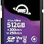 512GB