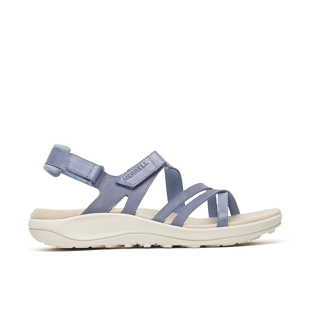 Merrell womens Harbor Backstrap