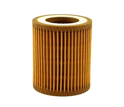Replacement Air Filter Element for DV Systems DSM-118