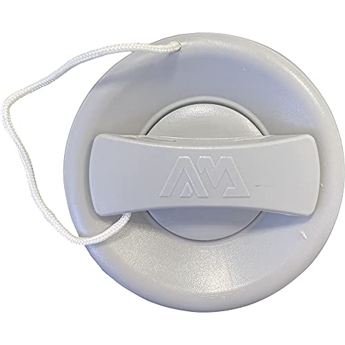 ANA}[i(AQUA MARINA) nCvbV[ou 2020N` SUPAJbNp B9400138