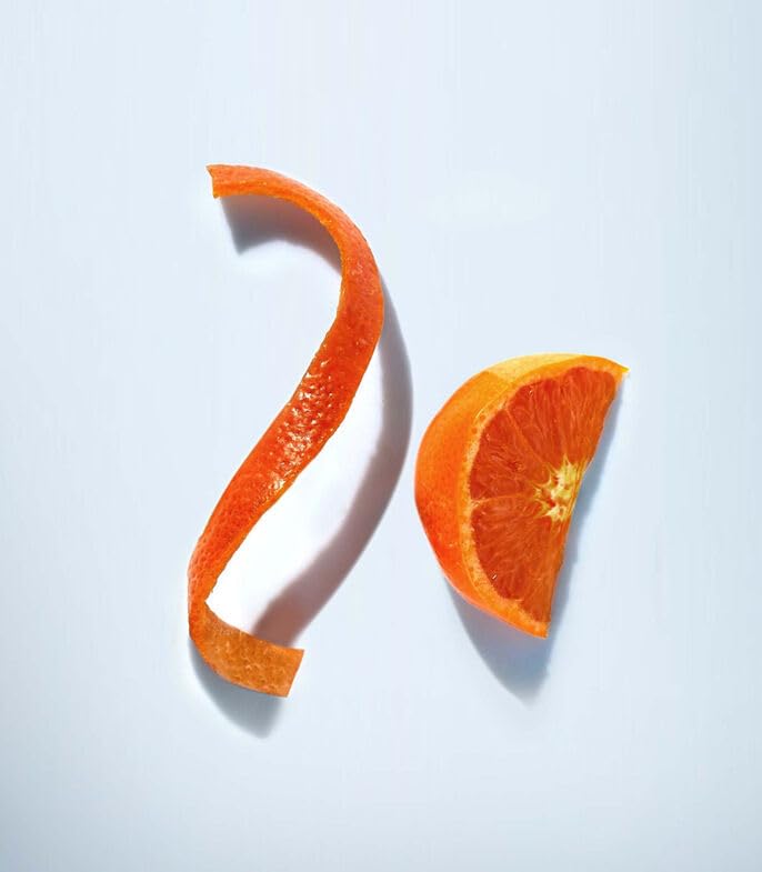 La Mejor Lista de Polo Sport Blue de esta semana. 20 Imagen adicional