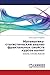 Produktbild Matematiko-statisticheskiy analiz fraktal'nykh svoystv kursov valyut: EUR/USD, CHF/USD, RUB/USD