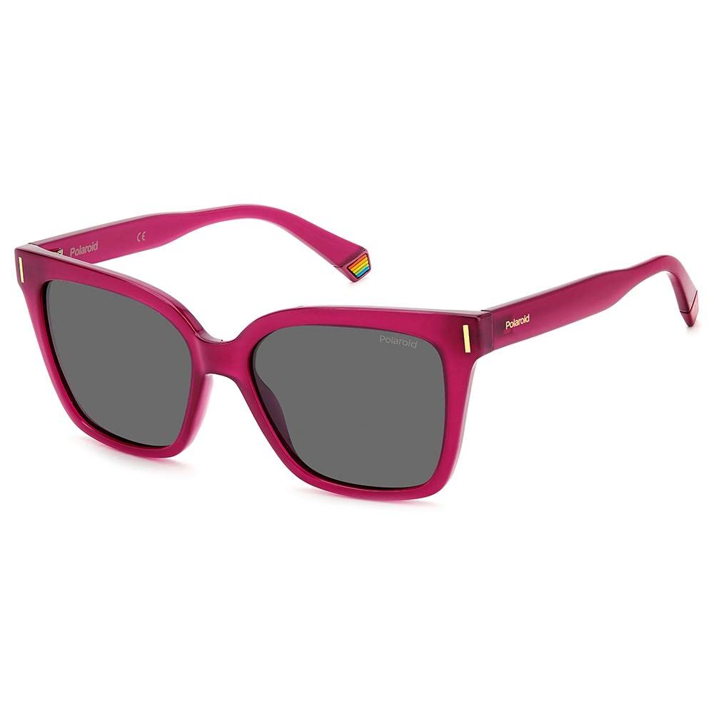 Polaroid Gafas para Mujer