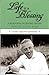 Life is a Blessing: A Biography of JÃ©rÃ´me Lejeune€•Geneticist, Doctor, Father