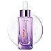 L'Oréal Paris Revitalift Filler Sérum Antiarrugas con Ácido Hialurónico, Péptidos. Nº1 del Mundo. Hidratación Duradera y Profunda. Ilumina y Rellena en 1H. Inspirado en Cosmética Coreana, 30ml