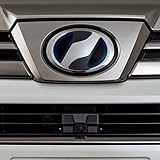 PKG-C25HD-FD2-VE [�u���b�N]