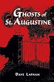 Ghosts of St. Augustine