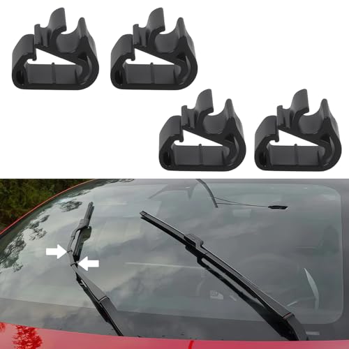 SRIAOO (4pbN) tgKXCp[EHbV[z[XێNbvp Tesla Model 3 (2017-2025) & Model Y (2020-2025) Ή Cp[A[ Xv[ mY `[uz_[ ABSf