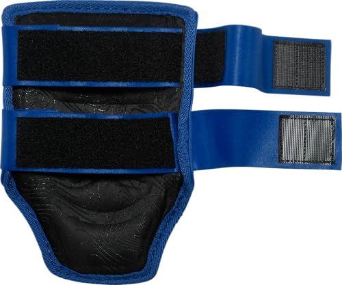 Image of Rawlings | Batter's Elbow Guard | Baseball /Softball | Multiple Sizes & Colors
