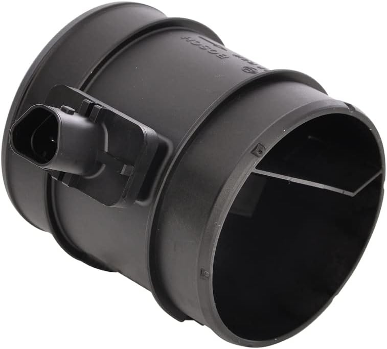 BOSCH0280218427 - Air mass meter