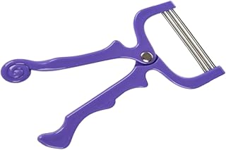 Beavorty Dispositivo De Remoção De Pêlos Faciais Removedor De Pêlos Faciais Depiladores Depiladores De Mola Depilador Para Mulheres Pêlos Faciais Remoção De Pêlos Faciais Depilador Facial