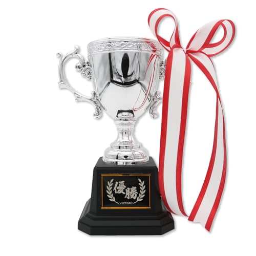 DJbv 19.5p Vo[Jbv gtB[ D v[gt CP145B  