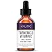 VALITIC Vitamin C Serum - Anti Aging and Dark Spot Remover for Face, Skin Care with Niacinamide, Hyaluronic Acid, Collagen, Kojic Acid, Turmeric - Brightening Face Serum 1 fl oz