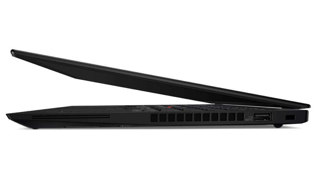 Amazon.com: Lenovo ThinkPad T14s Gen 1 20UH - Ryzen 5 Pro 4650U
