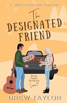 The Designated Friend