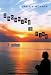 Drowning in Fire (Volume 48) (Sun Tracks)